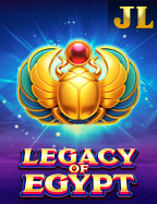 กลุ่มไลน์ พนัน ฟรี ที่นักปั่นสล็อตไม่ควรพลาด!