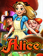 กลุ่มเลิกเล่นบาคาร่า: วิธีเล่นแบบเซียน