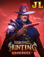 กลุ่มเลิกเล่นบาคาร่า: สูตรลับที่ทำให้คุณชนะ